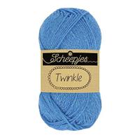 Scheepjes Twinkle - 917 - thumbnail