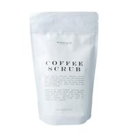 Bisococo Coffee scrub 250 Gram - thumbnail