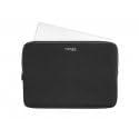 Laptoptas Natec CORAL 14.1 Zwart