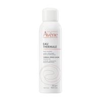 Eau Thermale Avène Thermaal Water Spray - thumbnail