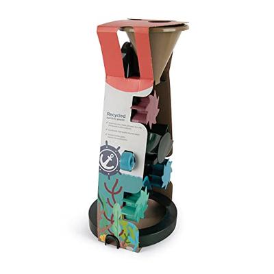 Dantoy Blue Marine Toys Zand- en watermolen