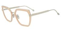 Brillenframe Dames PHILIPP PLEIN VPP036S 540579 - thumbnail