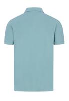 Protest Cube Polo - thumbnail