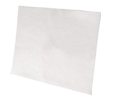 Electrolux Universeel Motorfilter Ef1