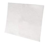 Electrolux Universeel Motorfilter Ef1 - thumbnail