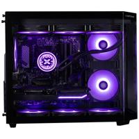 CAPTIVA PC Highend Gaming R90-031 | AMD Ryzen 7 5700X | 32GB DDR4 RAM | NVIDIA GeForce RTX 5070 12GB | 1 TB SSD | Windows 11 Home - thumbnail