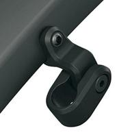 Sks 11940 spatbord universele bevestigingsset 4 delig - thumbnail