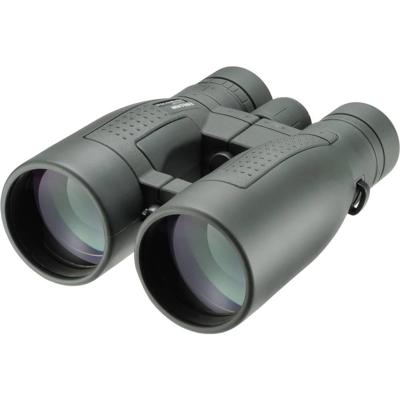 Eschenbach Verrekijker Sektor compact+ 8x56 B 8 x 56 mm Donkergroen 4251856 Eschenbach Verrekijker Sektor compact+ 8x56 B 8 x 56 mm Donkergroen 4251856