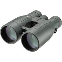 Eschenbach Verrekijker Sektor compact+ 8x56 B 8 x 56 mm Donkergroen 4251856 - thumbnail