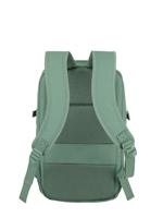 Kick Off Cabin Rugzak 13" Salbei - thumbnail