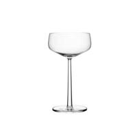 Iittala Essence Cocktailglas 31 cl 4 stuks - thumbnail