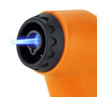 Petromax gasbrander klein hf1 - thumbnail