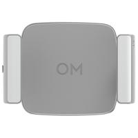DJI OM Fill Light Phone Clamp - thumbnail