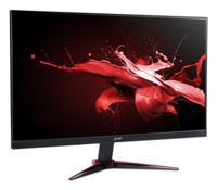 Acer Nitro VG240YGbip Monitor Zwart - thumbnail
