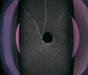 Zeiss 50mm F/1.5 C-Sonnar T* zilver ZM (Zeiss-Leica)