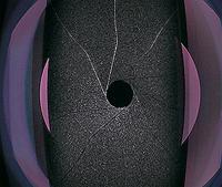 Zeiss 50mm F/1.5 C-Sonnar T* zilver ZM (Zeiss-Leica) - thumbnail