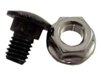 Shimano 75y98060 / 31798060 kabelklem-set - thumbnail