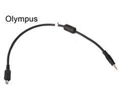 Aputure Datakabel AVR-L3-1 voor Gigtube GWII-3L