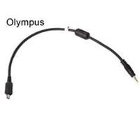 Aputure Datakabel AVR-L3-1 voor Gigtube GWII-3L - thumbnail