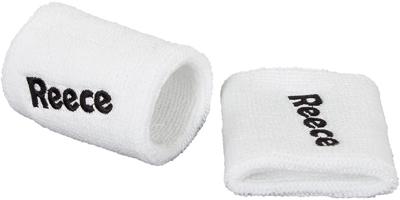 Reece 888804 Polsband - White - One size