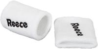 Reece 888804 Polsband - White - One size - thumbnail