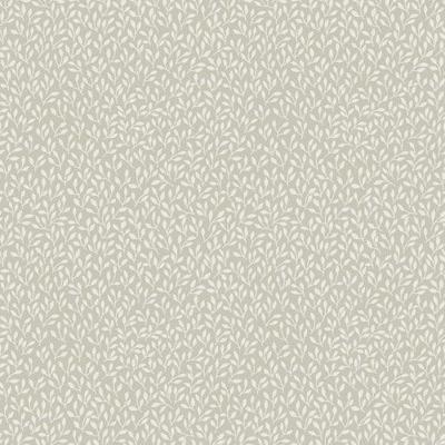 Midbec FC Havsblick- Saga White - 39014