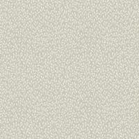 Midbec FC Havsblick- Saga White - 39014 - thumbnail