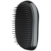 Tangle Teezer Salon Elite Brush Midnight Black 1Stuks - thumbnail