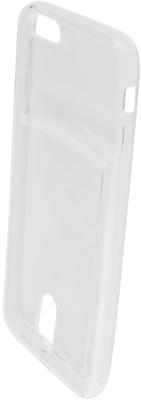 EBC Remschijf gegroefd Ultimax (USR) USR699 EBC Remschijf gegroefd Ultimax (USR) USR699