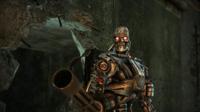 Terminator 4 Salvation - thumbnail