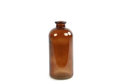 Decostar Countryfield Fles rond Erik S bruin