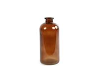 Decostar Countryfield Fles rond Erik S bruin - thumbnail