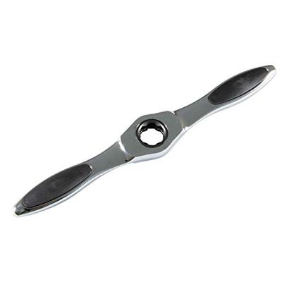 Makita Accessoires snijplaathouder/ratel 6-GL