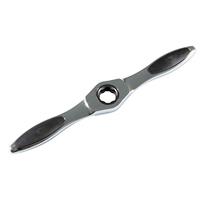 Makita Accessoires snijplaathouder/ratel 6-GL - thumbnail