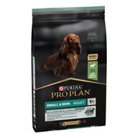 PURINA Pro Plan Small & Mini Adult Sensitive Digestion - 7kg - thumbnail