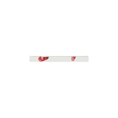 Hama USB-C-OTG-kabel Flexi-Slim USB 2.0 480 Mbit/s Chilli Pepper 0,15 M Hama USB-C-OTG-kabel Flexi-Slim USB 2.0 480 Mbit/s Chilli Pepper 0,15 M