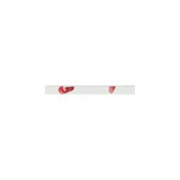 Hama USB-C-OTG-kabel Flexi-Slim USB 2.0 480 Mbit/s Chilli Pepper 0,15 M - thumbnail