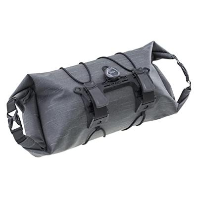 Evoc handlebar pack boa® wp 5,0l