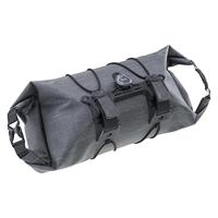Evoc handlebar pack boa® wp 5,0l - thumbnail