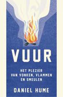 Vuur - Daniel Hume - eBook (9789044976526) - thumbnail