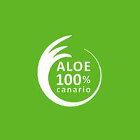 Tabaibaloe Aloe Cream - thumbnail