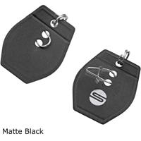 Spro Freestyle Chatter Blades 20Mm 2St. WaterMelon - thumbnail