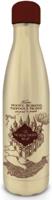 Harry Potter - Marauder's Map Metal Drinking Bottle - thumbnail