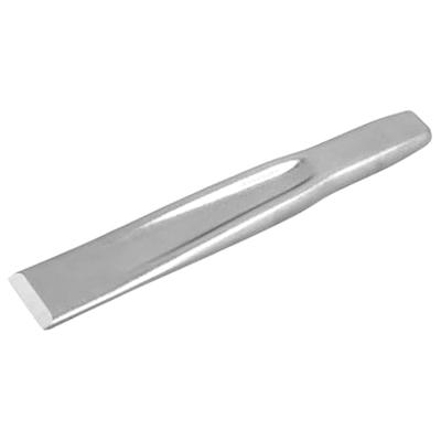 Bahco Koudbeitel | plat | met ovale schacht | gefosfateerd | 18 mm x 150 mm - 3640-150-C