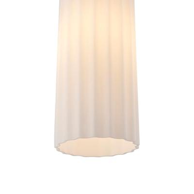 Nordlux 3-lichts hanglampMiella wit - 2412533001