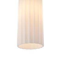 Nordlux 3-lichts hanglampMiella wit - 2412533001 - thumbnail