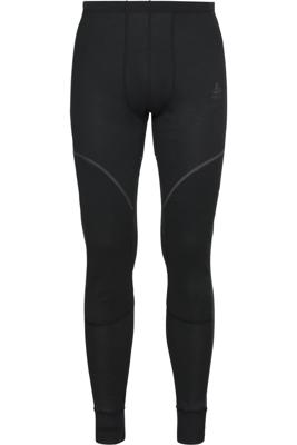 Odlo Odlo | Extra Warm ECO | Heren thermobroek
