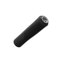 Ergon gxr large grips | black - thumbnail
