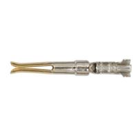 Crimpconnector HDC-C-M20-BCG0.2-0.52AU Weidmüller Inhoud: 500 stuk(s) Krimpcontact - thumbnail