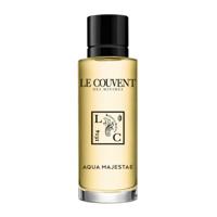 Uniseks Parfum Le Couvent des Minimes Aqua Majestae EDC 100 ml - thumbnail
